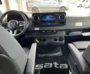 Oferta Especial 2023: Caravana Ligera Tipo Lágrima, Plegable, 4x4, Todoterreno, en Venta Cerca de Mí - Product Image 4