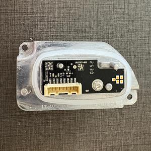 Module de <span class=keywords><strong>clignotant</strong></span> LED G30 F90 M G31 G32 Lci, lampe de signalisation clignotante 63117214941 63117214942 pour <span class=keywords><strong>BMW</strong></span> - Product Image 3