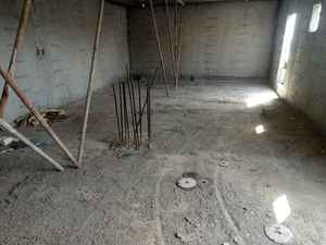 Impacto Rápido: Tecnología Rápida para Desarrollos Velozes - Product Image 2