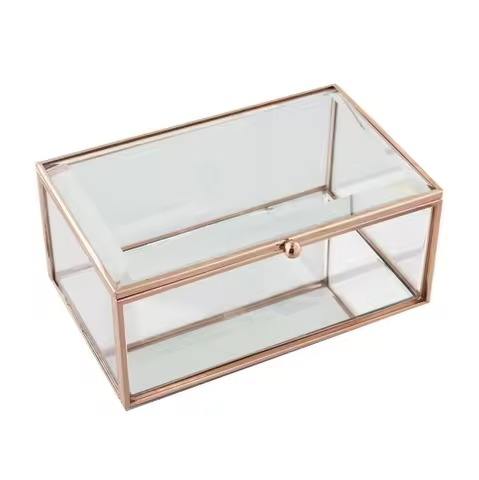 ตามที่แสดง