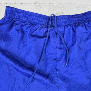 <b>Women's</b> Winter Casual Solid Weather Resistant Lightweight Eco-Friendly <b>Windbreaker</b> Suit for Active Days - Product Image 5