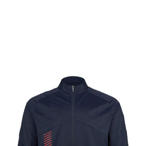 แจ็คเก็ต F1แฟชั่นใหม่2025ออกแบบโลโก้ได้ตามต้องการ - Product Image 6