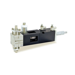 Taeha เทคโนโลยีการจ่ายของเหลวที่แม่นยำระบบปั๊มฉีดขึ้นรูปปั๊มจ่ายของเหลว SPEC-PP - Product Image 2