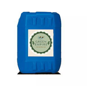 Aceite esencial de incienso orgánico de alta calidad como materia prima para cosméticos, piel corporal a bajo precio - Product Image 4