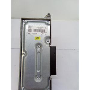AMPLIFICADOR DE RADIO para AUDI A5 Sedan Serie (8T3) 8t0035223 (07>) - Product Image 4
