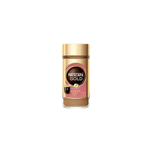 Café Instantáneo Nescafé Gold de Alta Calidad/Nescafé Classic Export - Product Image 5