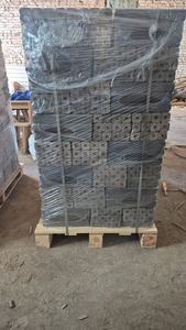 Compre Briquetas de Madera Baratas - Product Image 2