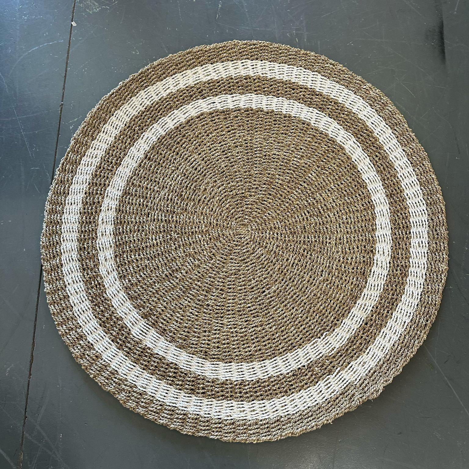 ธรรมชาติ