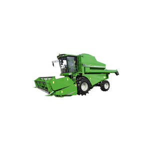 ซื้อ johnn deeracombine harvester เพื่อการส่งออกไปยังตลาดเกษตรระหว่างประเทศ