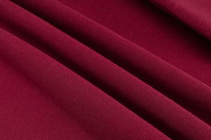 Vente en gros de sweats à capuche en coton 100% avec strass imprimés personnalisés polaire pour hommes pour l'hiver saison sweats à capuche avec strass - Product Image 6