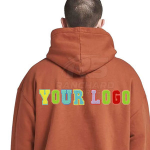 <b>Men</b> Chenille Hoodie Soft Warm Casual <b>Pullover</b> <b>for</b> Daily Wear Travel and Outdoor Activities <b>Men</b> Chenille Hoodie - Product Image 6