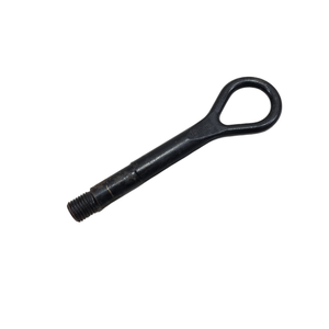Crochet de remorquage LAND ROVER Range Rover Evoque Série K8D2-17A999-A (18>) - Product Image 2