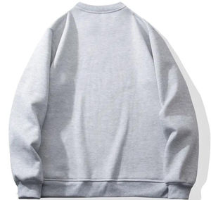 Sudadera Hombre Causal para Hombre, Sudadera Térmica de Diseño de Calidad Superior para Hombre, Venta en Línea, Sudadera Hecha en Pakistán - Product Image 2