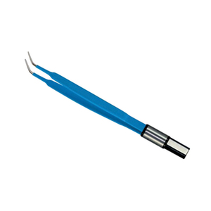 Producto de alta calidad a precio económico en venta: Pinzas bipolares desechables de punta fina para microcirugía Adson 2025 - Product Image 4