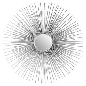 Luxuries Wall Mounted <b>Mirror</b> Stylish <b>Gold</b> Color Design Highest Quality for Villas Farmhouse Decoration Wall <b>Mirror</b> - Product Image 2