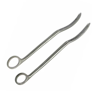 Palanca ósea Venta al por mayor de acero inoxidable Producto Premium Instrumentos quirúrgicos de palanca ósea más nuevos a precio mayorista - Product Image 2