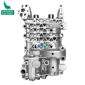 Pour VW Audi A6L A4 A3 <span class=keywords><strong>Golf</strong></span> <span class=keywords><strong>Pompe</strong></span> À <span class=keywords><strong>Huile</strong></span> Pour Audi A6L BPJ 2.0L Balance Shaft <span class=keywords><strong>Pompe</strong></span> À <span class=keywords><strong>Huile</strong></span> - Product Image 1