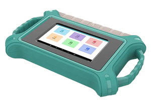 Admt-1200SX kênh duy nhất thời gian thực hình ảnh nước Finder giếng khoan nước Finder nước ngầm <span class=keywords><strong>Detector</strong></span> - Product Image 2