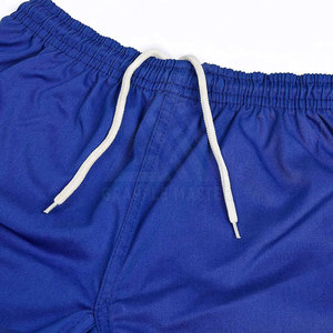 Nouveau design d'uniforme de karaté sur mesure uniforme de karaté de style luxe uniforme de karaté à impression personnalisée - Product Image 6