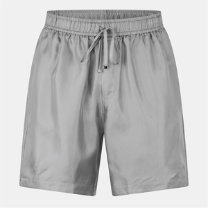 Pantalones Cortos Casuales Ligeros para Hombre para Uso Diario, Pantalones Cortos Transpirables de Verano para Actividades al Aire Libre, Pantalones Cortos Deportivos de Alto Rendimiento - Product Image 1