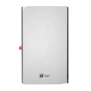 Fortress Power Avalon HV Pro ESS Smart Energy Panel 11.4kW Inversor 14.7kWh (3x4,9 kWh Baterías) 200 Interruptor de transferencia Mini UPS - Product Image 1