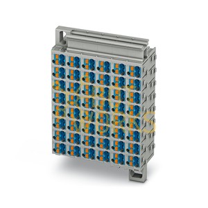 Phoenix Contact 3270323 - Nuovo - Product Image 1