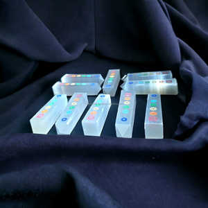 Baguette en sélénite naturelle gravée pour la guérison des Chakras, symbole Reiki Chakra, nouveauté 2025, qualité supérieure - Product Image 6