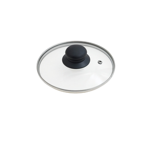 Coperchio in Vetro per Padella da 16cm - Product Image 1