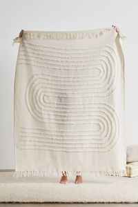 Multi-Color 100% Organic Cotton Handmade Eco-Friendly Vintage Solid <b>Quilted</b> Throw Coverlet Light Weight Winter Wedding <b>Blanket</b> - Product Image 5