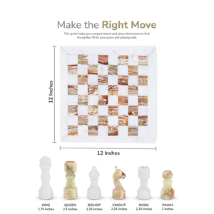 AYAANS-Juego de Ajedrez de madera personalizado, caja de regalo grabada con láser, minijuego de ajedrez magnético de bienvenida ODM, tamaño de bolsillo - Product Image 5