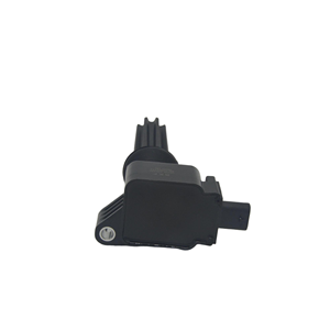 SKF自動車部品新点火コイルVKRB150180 31316353ボルボS60 S80 V70 T5エンジン付き - Product Image 3