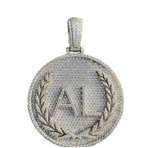 สร้อยคอจี้ค้อนธอร์ไวกิ้งวินเทจสำหรับผู้ชายและผู้หญิง - Product Image 2