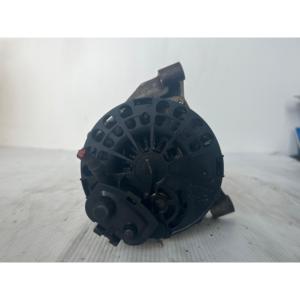 Alternatore FIAT Idea 1a Serie 51714791 843A1000 Benzina 1368 (03>05) - Product Image 3