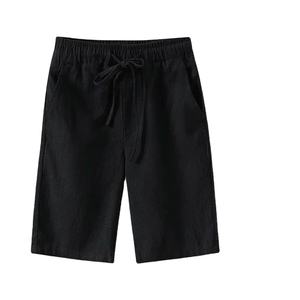 Shorts en maille à séchage rapide pour hommes, femmes et unisexe, 250 g/m², shorts de basket-ball en maille double couche - Product Image 5