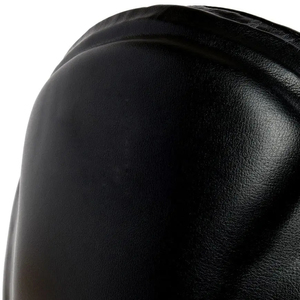 Protection corporelle professionnelle pour la boxe, protège-poitrine, protection abdominale pour le sparring, MMA, kickboxing, Muay Thai - Product Image 5