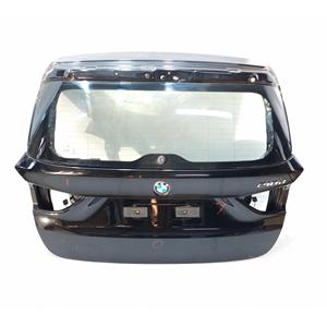 Hayon arrière complet BMW Série 2 Gran Tourer (F46) 41007349447 (14>) - Product Image 1