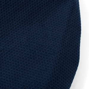 Mejor tela BJJ Gi logotipo personalizado Jiu-Jitsu uniforme Kimono y BJJ Gi para entrenamiento y competición OEM/ODM servicio profesional - Product Image 3