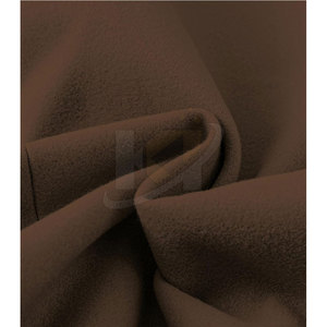 <b>Men</b> Woolen <b>Long</b> <b>Coat</b> Casual Business Winter Overcoat Fashion Slim Fit Classic Warm Outerwear - Product Image 5