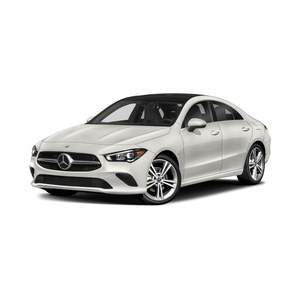 Voitures d'occasion 2019 MERCEDES BENZ GLE-CLASS WAGON 3.0L - Product Image 3