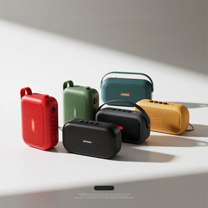 Sistema de Altavoces para TV, Barra de Sonido de 300W y 2.1 Canales con Subwoofer Inalámbrico - Product Image 3