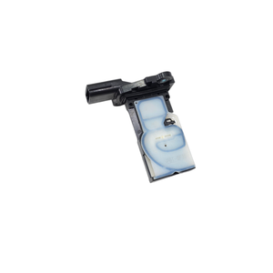 Flussometro NISSAN Qashqai Serie H8201680522 K9K 636, K9K 646 Diesel 1500 (14>) - Product Image 1