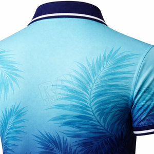 Customized Logo Cotton Men's Polo <b>Shirts</b> Short Sleeves Casual Wear Men's Polo <b>Shirts</b> For Sale - Product Image 5