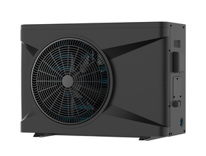 Chauffe-eau de <span class=keywords><strong>piscine</strong></span> <span class=keywords><strong>pompe</strong></span> à <span class=keywords><strong>chaleur</strong></span> Full Inverter R32 chauffe-<span class=keywords><strong>piscine</strong></span> inverseur Source d'air <span class=keywords><strong>panneau</strong></span> <span class=keywords><strong>solaire</strong></span> Faible bruit - Product Image 3