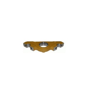Bogie 7T5420 - Product Image 1