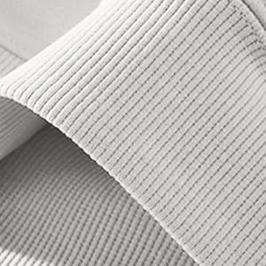 Sudaderas básicas para hombre Sudadera holgada de manga larga con cordón Sudadera con capucha Color sólido Sudadera con capucha informal Sudaderas de otoño - Product Image 3