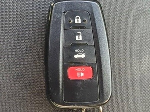 2022 precio barato tToy-otaa cCor-ollaa Hybrid LE - Product Image 6