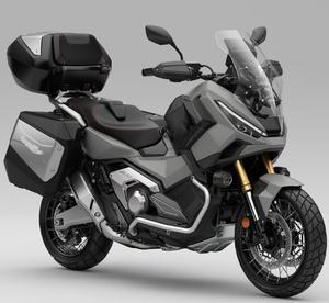 NUEVA Motocicleta de Aventura XADV 750 de Alta Calidad, Motocicleta de Turismo X ADV 745 cc - Product Image 2