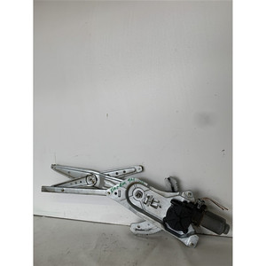 Lève-vitre électrique avant droit Renault Kangoo 2ème série 8200188551 (02>03) - Product Image 3