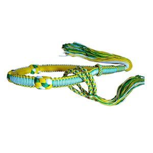 Buena calidad Fitness Muay Thai entrenamiento ejercicio Kickboxing poliuretano PU guantes profesionales - Product Image 3