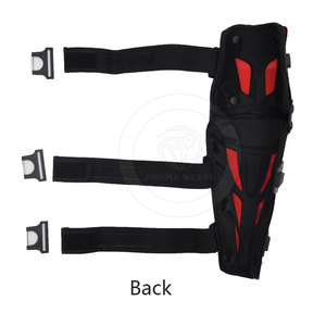 Wholesale Price OEM Professional Elbow <b>Pads</b> / Protective Motorcycle <b>Knee</b> <b>Pads</b> and Elbow <b>Pads</b> - Product Image 4